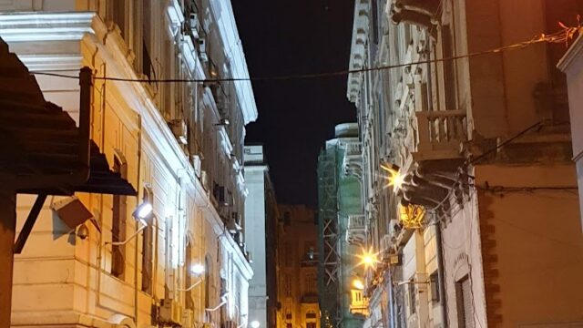 Google Photo 2