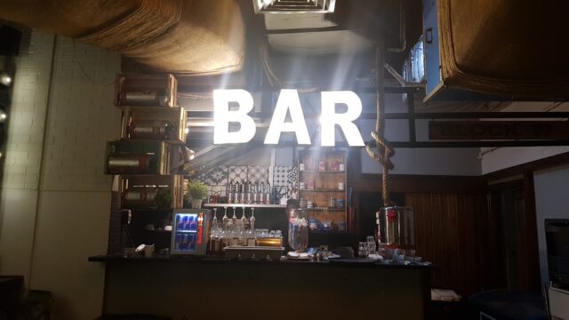 Google Photo 3