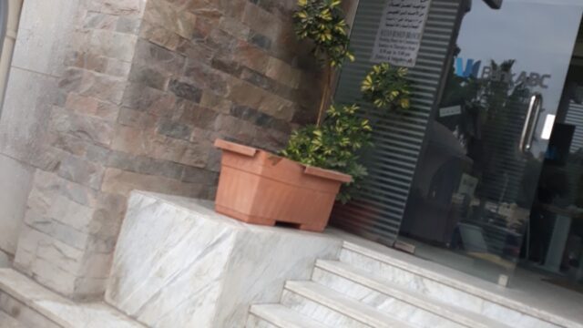 Google Photo 3