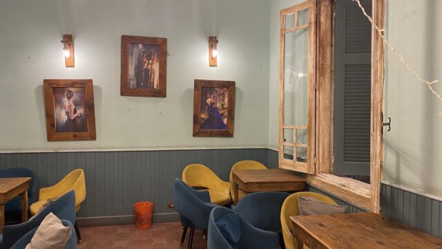 Google Photo 5