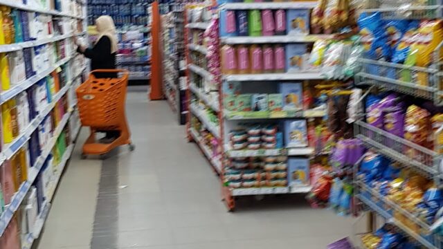 Google Photo 2