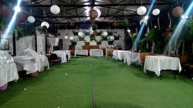 Google Photo 5