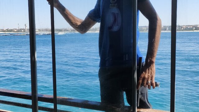 Google Photo 1