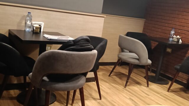 Google Photo 5