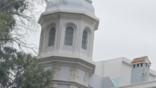 Google Photo 3