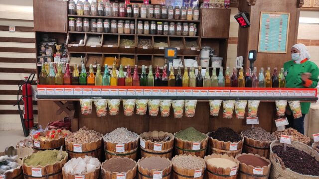 Google Photo 4