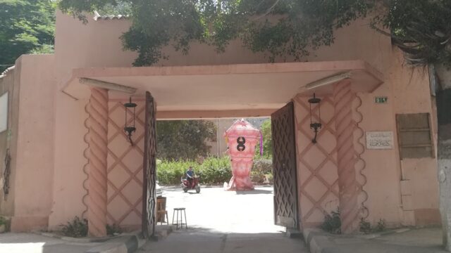 Google Photo 2