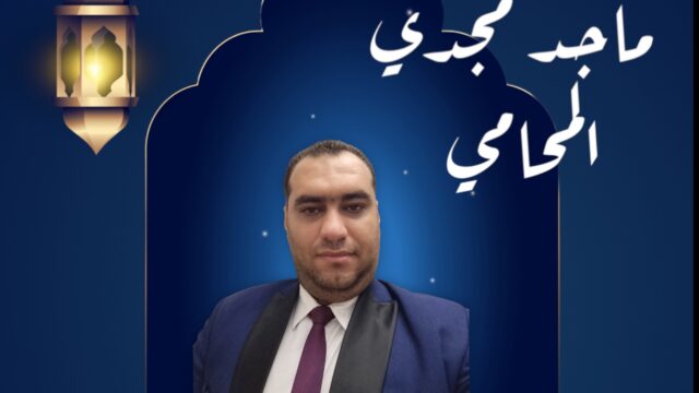 Google Photo 3