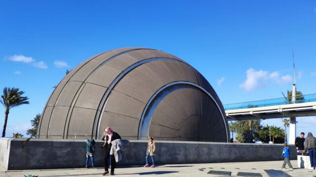 Google Photo 1