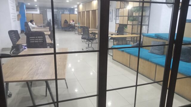 Google Photo 4