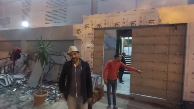 Google Photo 2