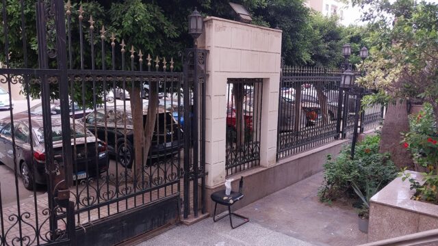 Google Photo 5
