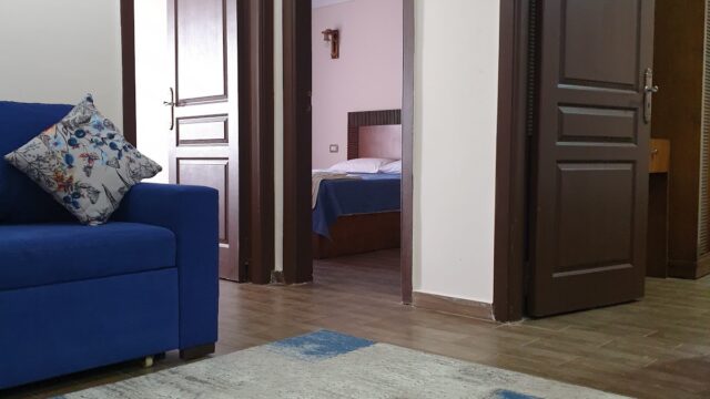 Google Photo 2