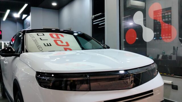 Google Photo 5