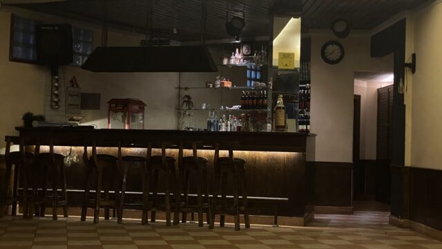 Google Photo 5