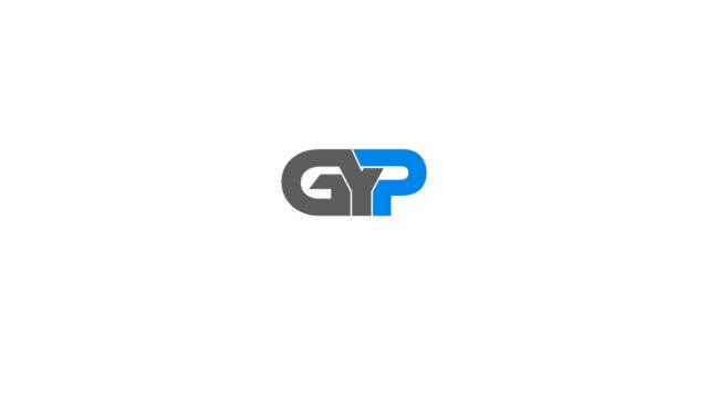 Google Photo 2