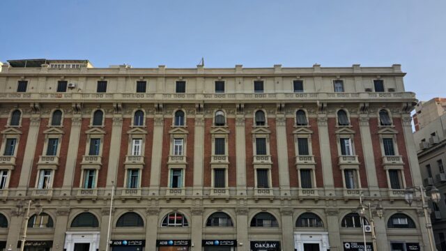 Google Photo 2