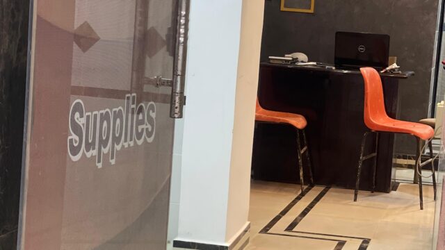 Google Photo 3