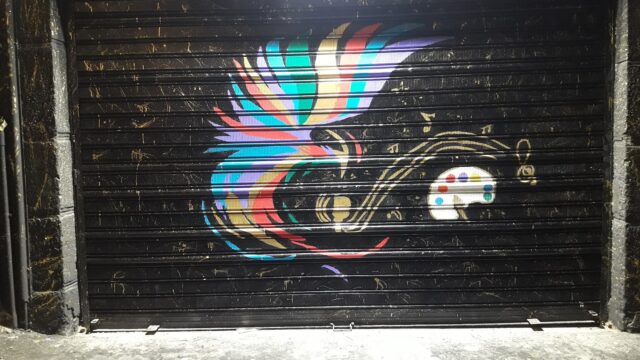 Google Photo 5