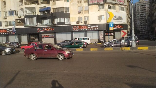 Google Photo 3