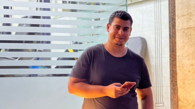 Google Photo 1