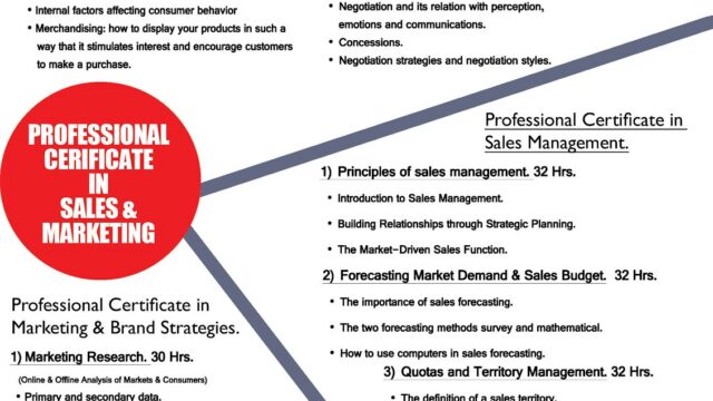 Google Photo 5