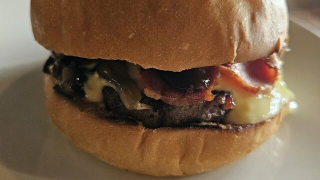 Google Photo 5