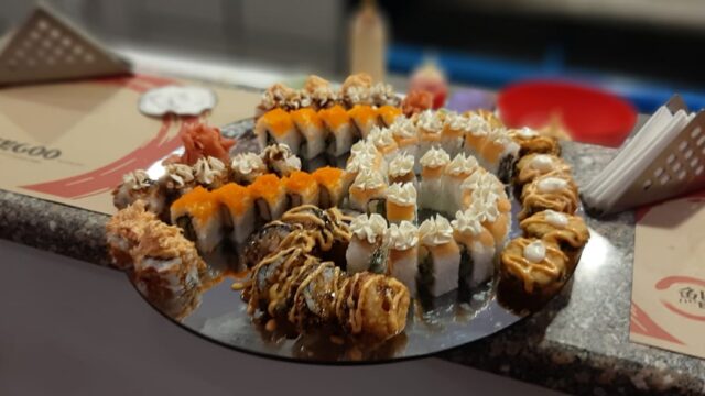 Google Photo 2