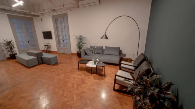 Google Photo 4
