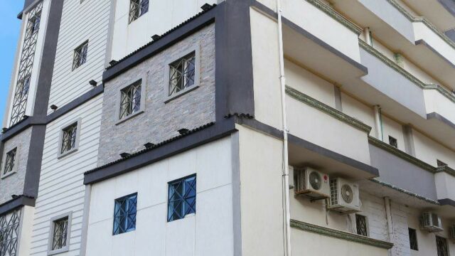 Google Photo 4