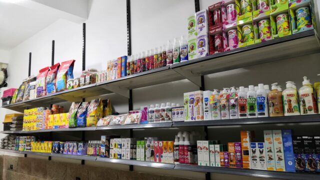 Google Photo 3