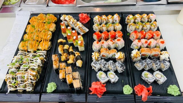 Google Photo 2