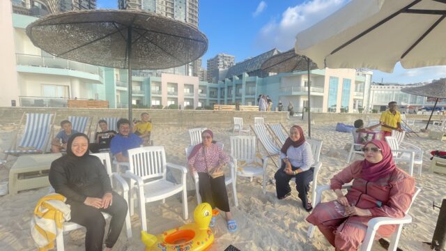 Google Photo 2