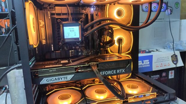 Google Photo 5