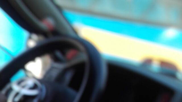 Google Photo 2