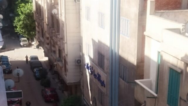 Google Photo 3