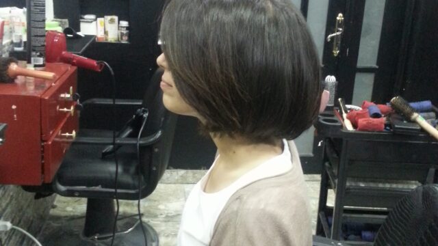 Google Photo 3