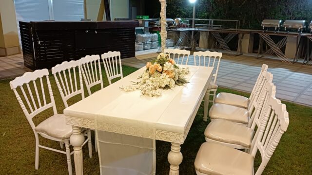 Google Photo 5