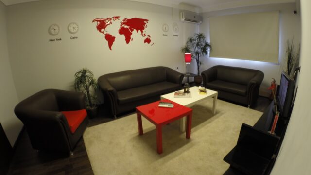 Google Photo 3
