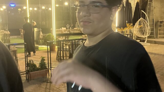 Google Photo 5