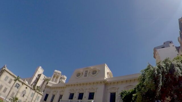 Google Photo 1