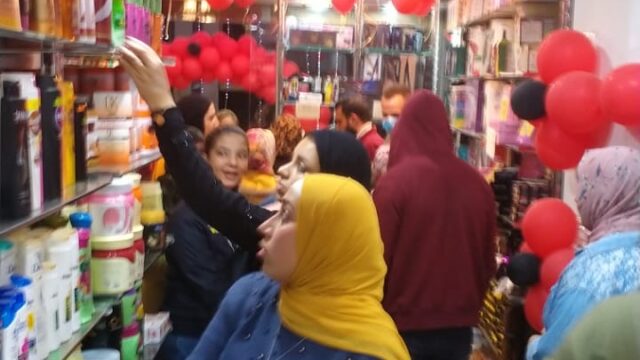 Google Photo 3