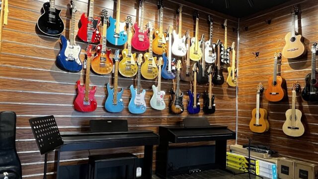 Google Photo 2