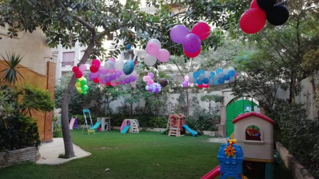 Google Photo 5