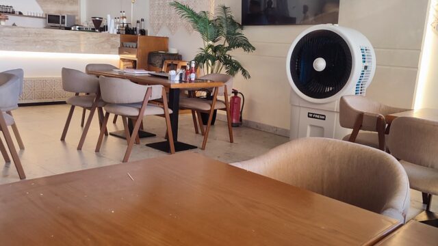 Google Photo 5
