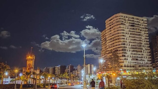 Google Photo 4