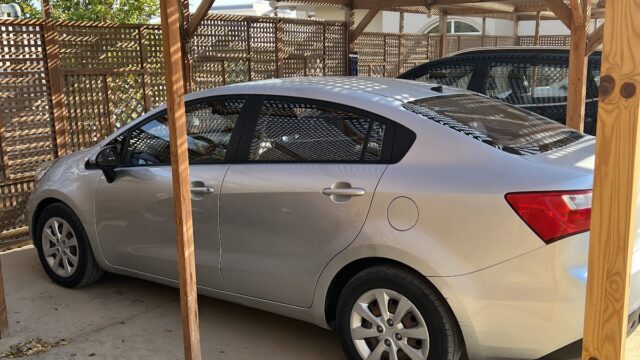 Google Photo 3