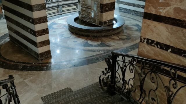 Google Photo 3