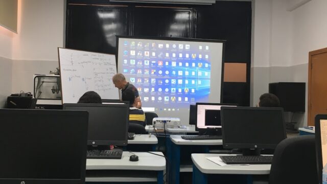 Google Photo 3