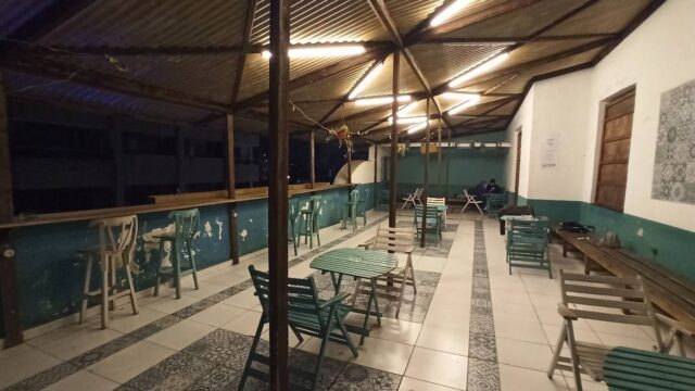 Google Photo 3